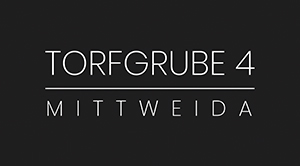 Torfgrube-Logo